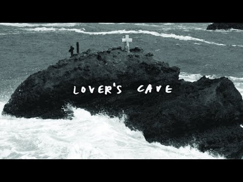 IS TROPICAL - Lover's Cave (Dombrance Remix)