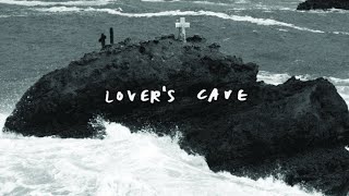IS TROPICAL - Lover's Cave (Dombrance Remix)