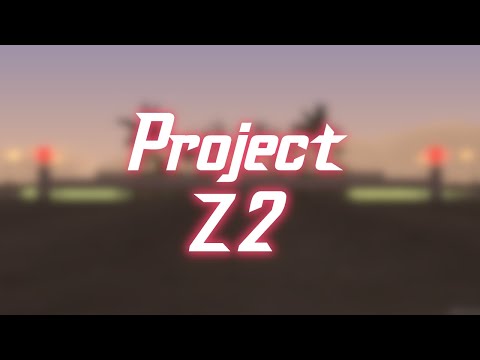 [DM] Zaja ft. Zeist - Project Z 2 | xprgoku