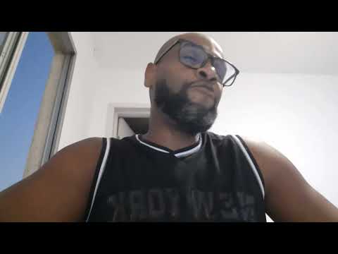 PÓS-PROVA 26/03/23 Concurso IGEPREV PA deixe seu depoimento , se puder