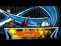 Pawandeep Rajan ओर Sawai Bhatt जुगलबंदी Indian Idol Seasion 12 Tere Bin Nhi Lgda