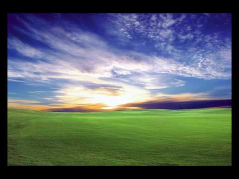 Katsarov - Memories of Summer (Stephan Panev Remix)