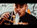 420 Hacks for Beginners