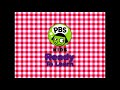 Amber And Linda S Cooking Catastrophe Funding Credits 2007 4 3 TV Version