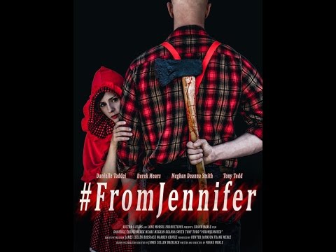 afbeelding From Jennifer