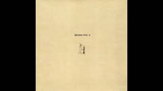 Damien Rice – Eskimo / Prague / Silent Night (HQ)