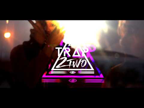 MAXDEE x LEAN ONE DREAD   WITH MA NEE OFFICIAL MUSIC VIDEO