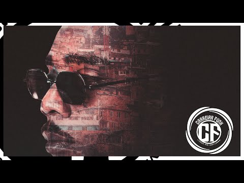 RECOMEÇO - Kellec (Carreira Funk)