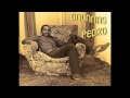 Gnonnas Pedro Bon Anniversaire