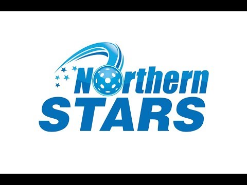 Northern Stars A - ERvi A