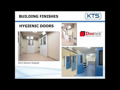 BUILDING MATERIALS SUPPLIERS IN QATAR KTS (KARMAH TRADING & SERVICES WLL) with Qatar Directory