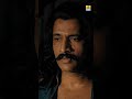 Yenaayitho Olage 03 Amruthamathi Rajeshkrishnan Kishore Haripriya Tilak Ytshorts Shorts