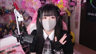 フジテレビに借金している女性として出演しました
