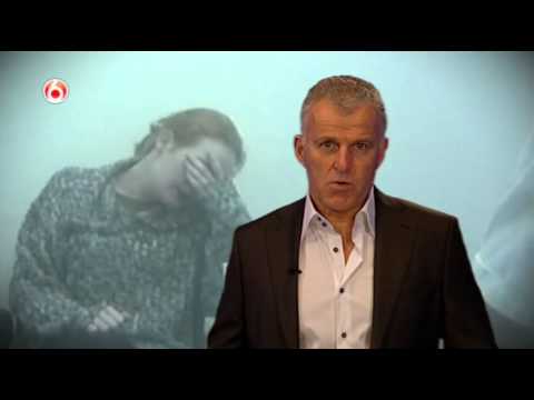 Peter R de Vries S15E03