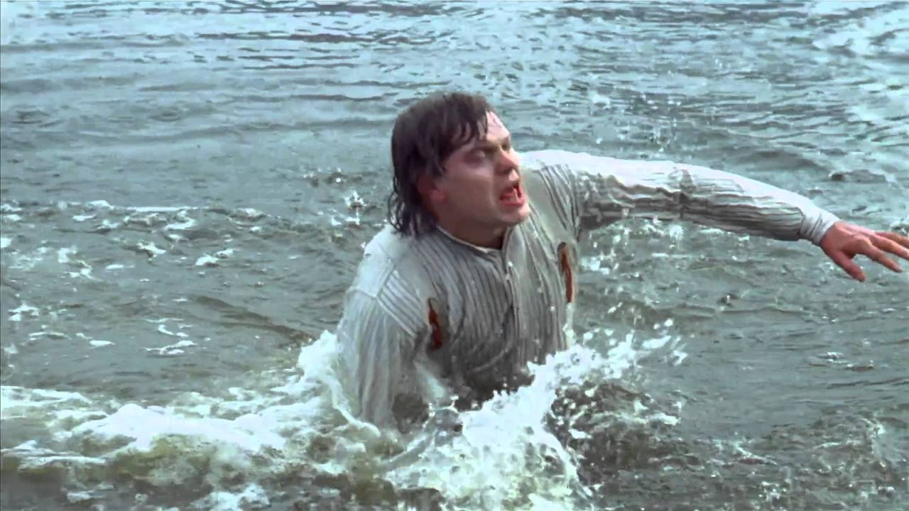 Laranja Mecânica1971