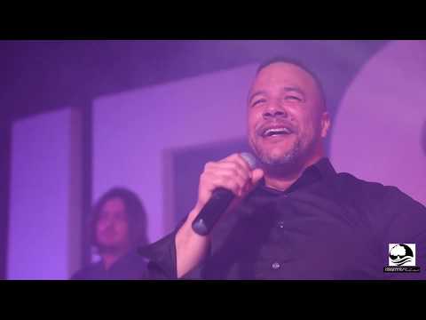 Jose Luis Reyes Concierto Miami