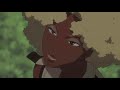 Good Days SZA Ending