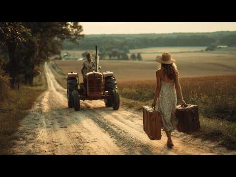 She Came Back Home… and Found the Love She Wasn’t Expecting 💘 Full Drama Movie