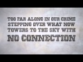 The Shins - Phantom Limb - LYRICS [HD]