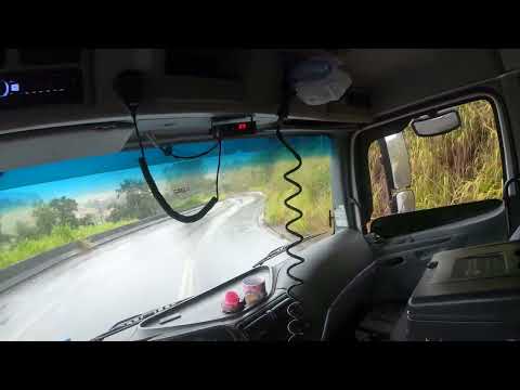 São Pedro da união para Juruaia Minas Gerais.