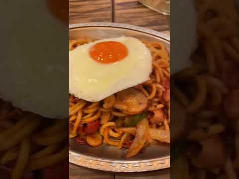在日本每天吃什麼｜日本日常生活｜日本食物｜日本美食｜東京　銀座ライオン GINZA LION Japan&rsquo;s daily life| Japanese cuisine | Japan foods