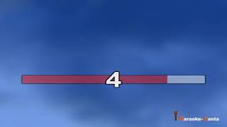 Pooh - Le donne mi hanno detto (video karaoke)