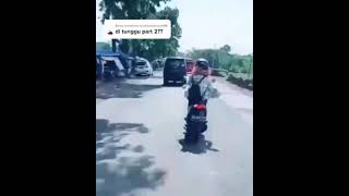 Download lagu story wa calon istri mp3