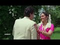 KITNE MAUSAM KITNE SAWAN GHAR GHAR KI KAHANI 1988 1080P WEBHD ISRHD