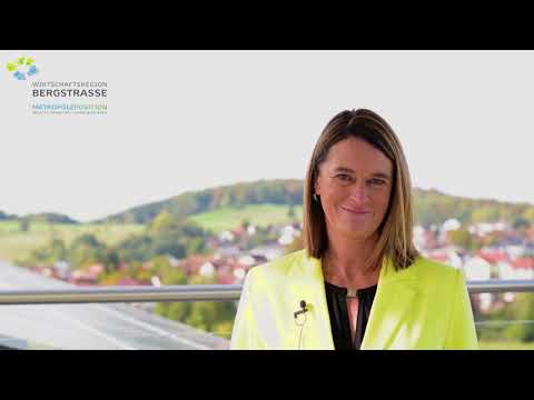 Wirtschaftsstandort Abtsteinach