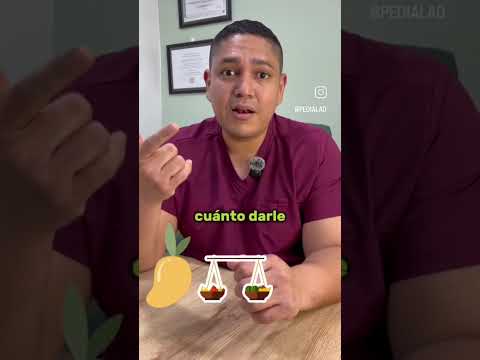 Ivan David De La Peña Sanabria-22