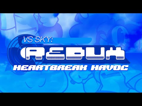 Dawn and Smooth Dedede