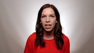 BuckeyeThon Recruitment Video
