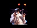Lucky Dube Remix Hold On