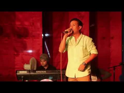 THENGNARARE UNNARARE NANG EI MAPOKTA