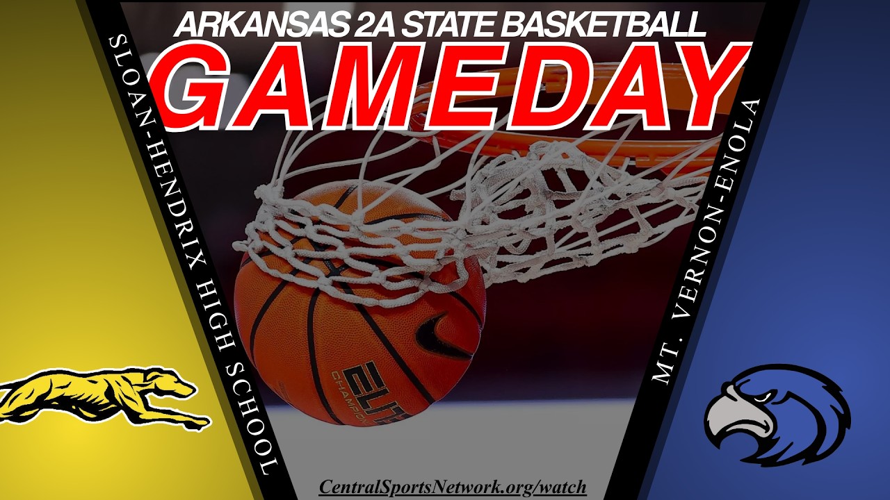 Featured Video Thumbnail