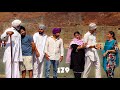 179 DP MASTER SHORT MOVIE 2025 THEATER JUNCTION TJ