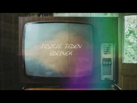 Toszek - Jeszcze Jeden Odcinek