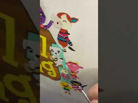 Happy Birthday Velma!