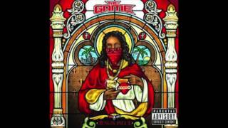 The Game - Heaven's Arms