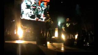 Piersi - Idą chłopcy &#39;Białystok 2010&#39;