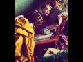 Adele- One and Only (Instrumental) By Imiciela ...