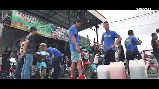 Download lagu Dj Dimatamu Sufian Suhaimi  🎵 Lagu TikTok Terbaru Versi Drag Bike mp3