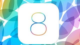 Apple WWDC 2014: 6 Biggest Moments | Mashable