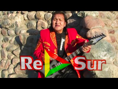 Grupo Iberia ▷ Corazoncito (2016) Oficial Video