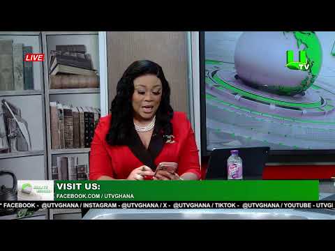 ADEKYE NSROMA 02/09/2026