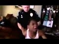 (DISOWNED) Teylan Goes To Jail For Stealing A Candy