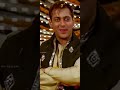 Rab Kare Tujhko Bhi Pyaar Ho Jaaye Salman Khan Priyanka Chopra 4K Full Screen Whatsapp Status