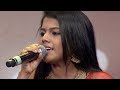 CNR SHRUTHI Song Sri Ranga Ranganathanin