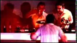 beigeGT - disco by videogeist