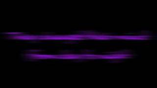 Amy MacDonald - My Only One Lyrics